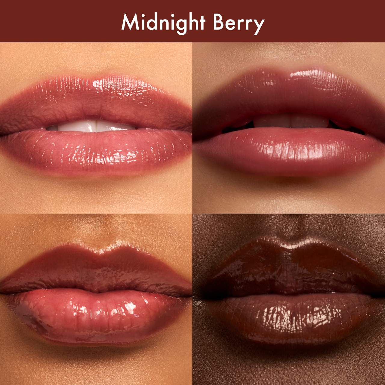 Summer Fridays,Lip Oil,Lip Gloss,Hydrating,Plumping,Glossy,Shiny,Makeupstashpk