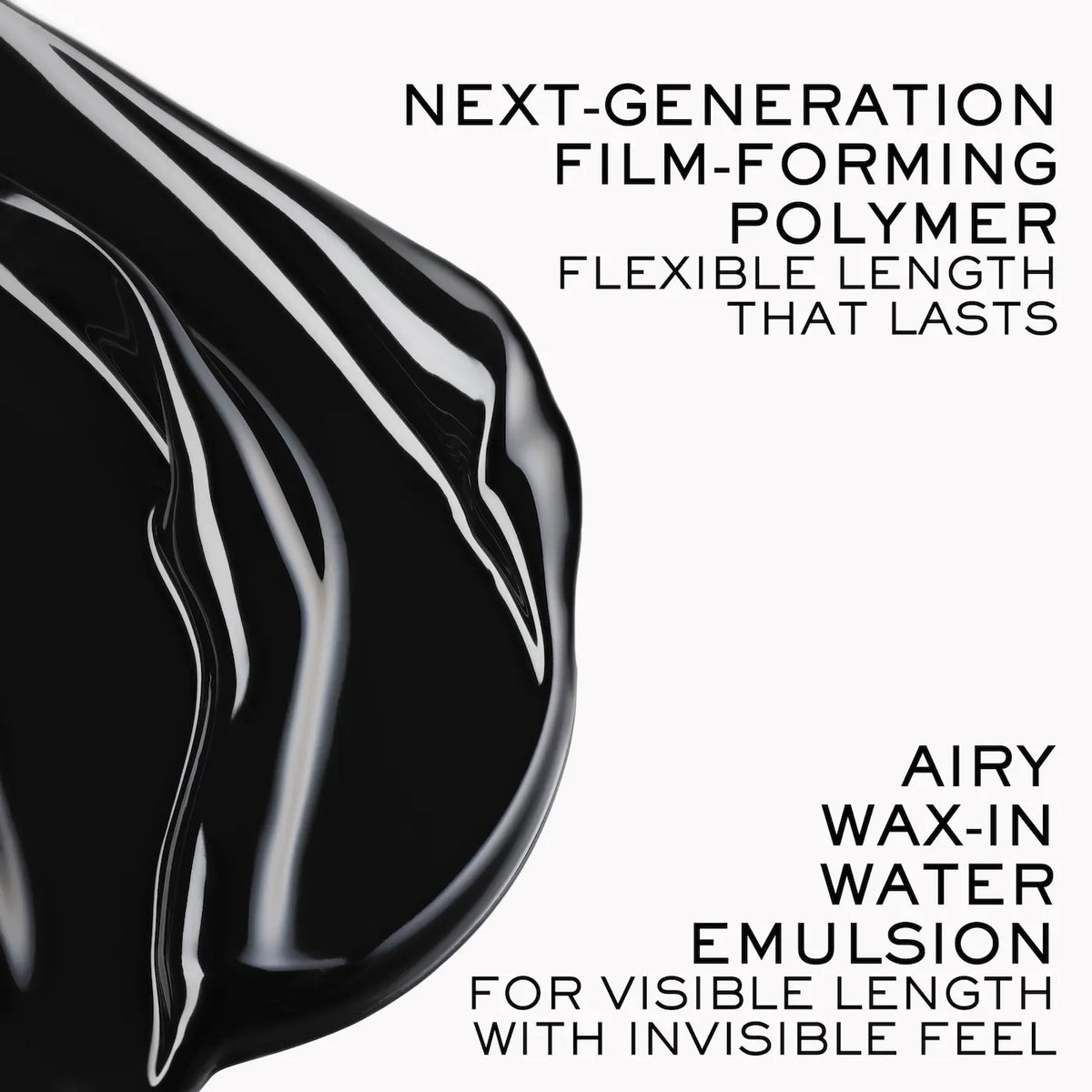 Mascara , Feather ,Light  ,Length ,Lift ,Makeup Stash Pakistan