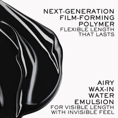 Mascara , Feather ,Light  ,Length ,Lift ,Makeup Stash Pakistan