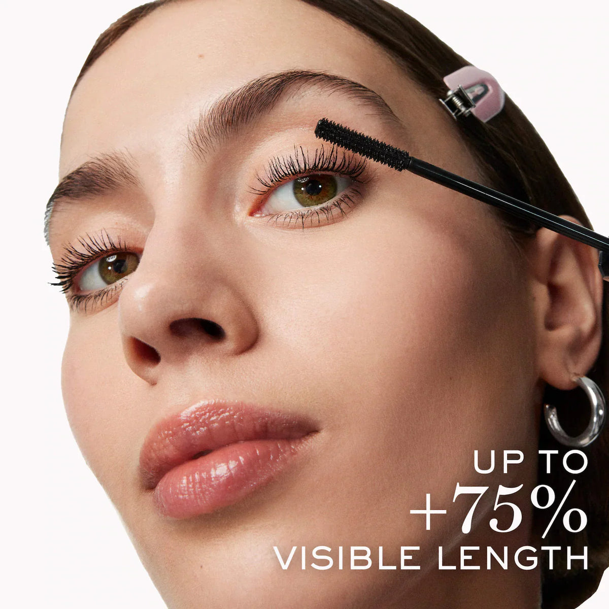 Mascara , Feather ,Light  ,Length ,Lift ,Makeup Stash Pakistan