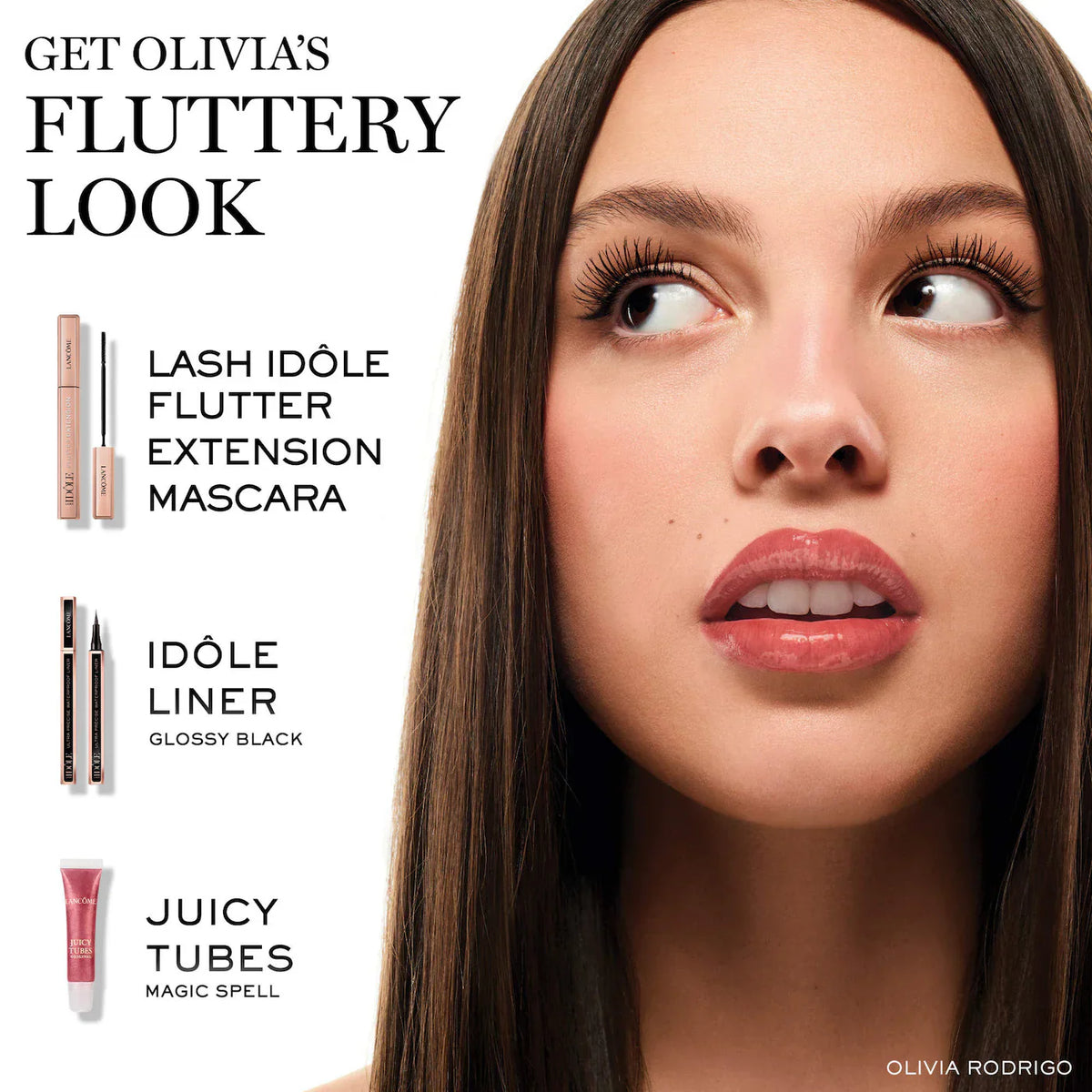 Mascara , Feather ,Light  ,Length ,Lift ,Makeup Stash Pakistan
