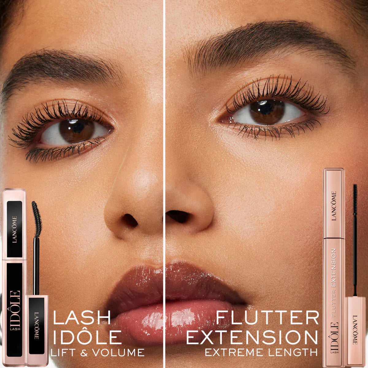 Mascara , Feather ,Light  ,Length ,Lift ,Makeup Stash Pakistan