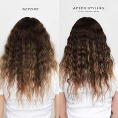 Deep Moisture , Shine , Hair Mask , Hydrating , Makeup Stash Pakistan