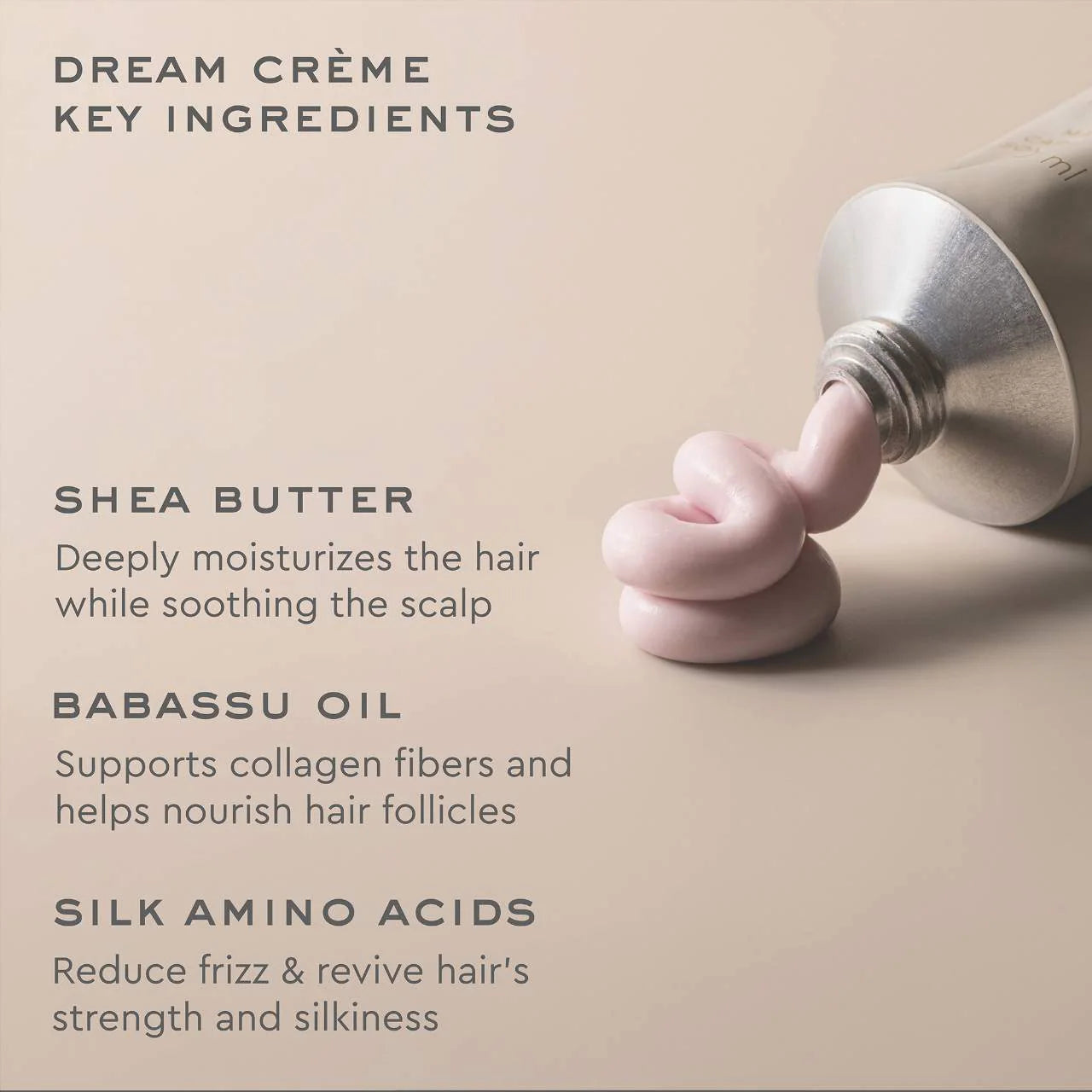 Deep Moisture , Shine , Hair Mask , Hydrating , Makeup Stash Pakistan