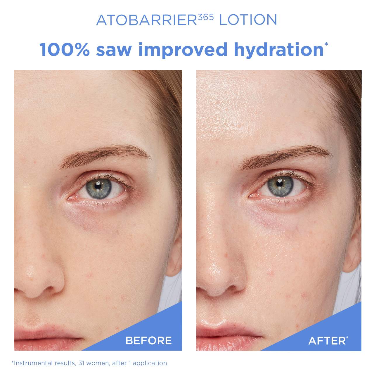  Barrier, Repair ,Moisturizer for Sensitive Skin, ,Makeup Stash Pakistan