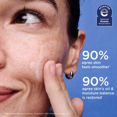  Barrier, Repair ,Moisturizer for Sensitive Skin, ,Makeup Stash Pakistan