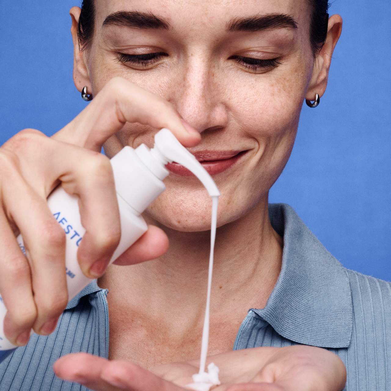 Aestura Atobarrier 365 Lotion – 150ml | Daily Barrier-Strengthening Moisturizer