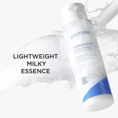 Aestura Ato Barrier 365 Hydro Essence 200ml – Deep Hydration & Skin Barrier Strengthening Essence