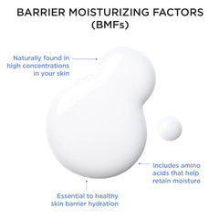 Aestura Ato Barrier 365 Hydro Essence 200ml – Deep Hydration & Skin Barrier Strengthening Essence