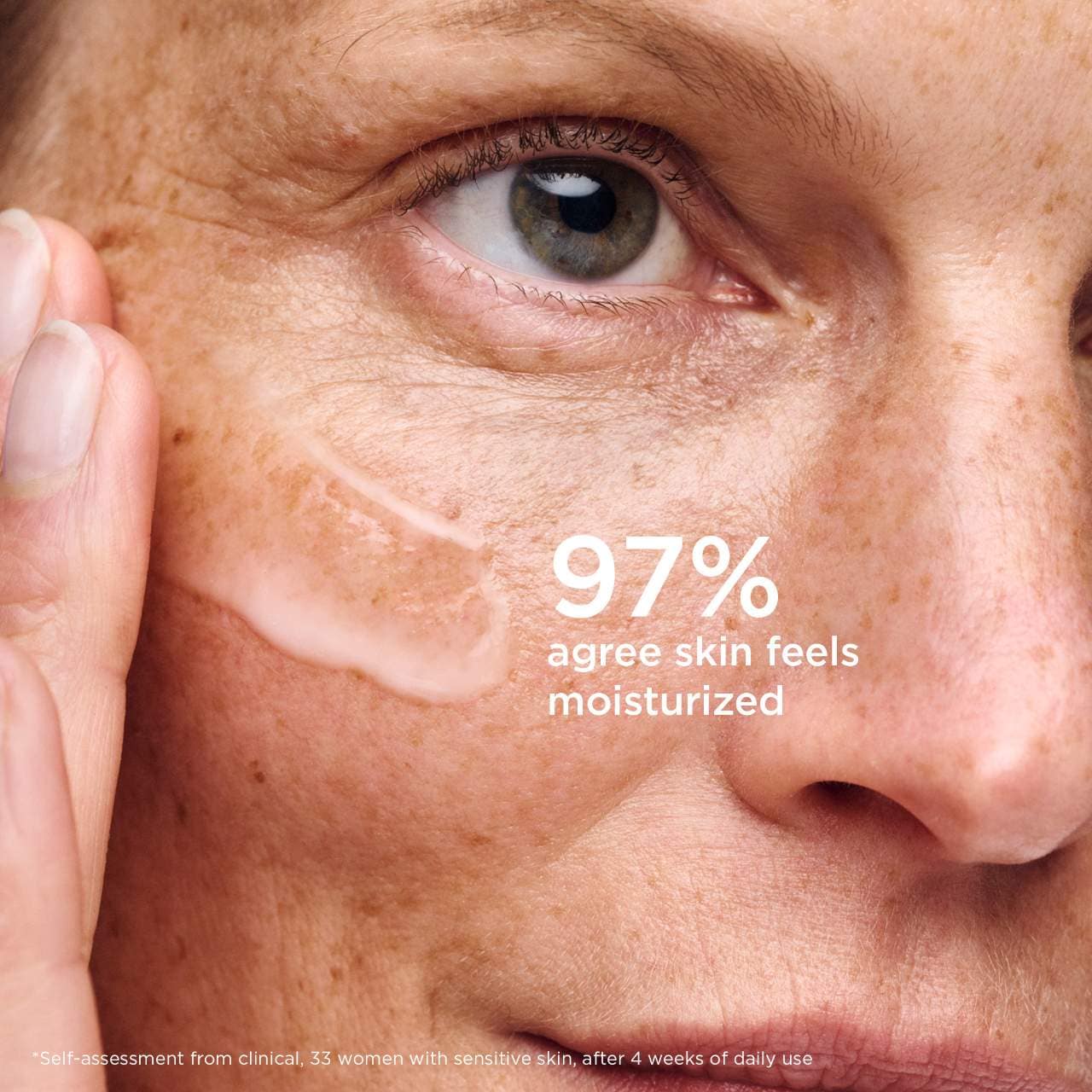 Aestura Ato Barrier 365 Hydro Essence 200ml – Deep Hydration & Skin Barrier Strengthening Essence