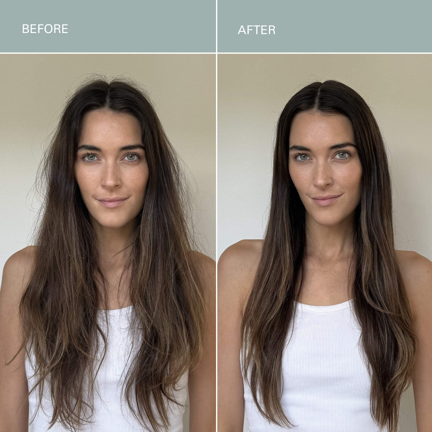 ROZ Milk Hair Serum – 25 ml