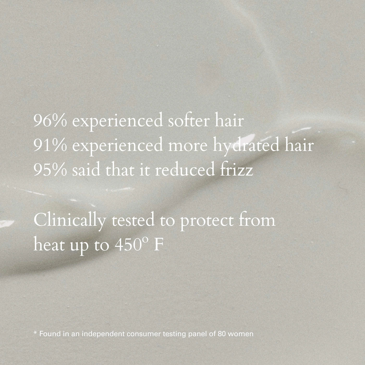 Lightweight, Hair Smoothening ,Serum , Makeup Stash Pakistan