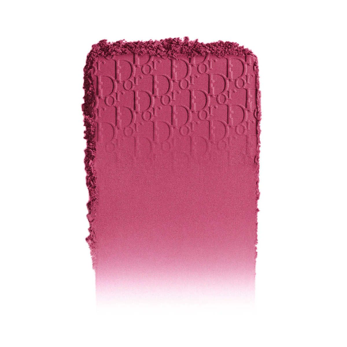 Dior,Blush,Powder Blush,dior berry blush,luxury powder blush,color reviving blush,,Makeupstashpk