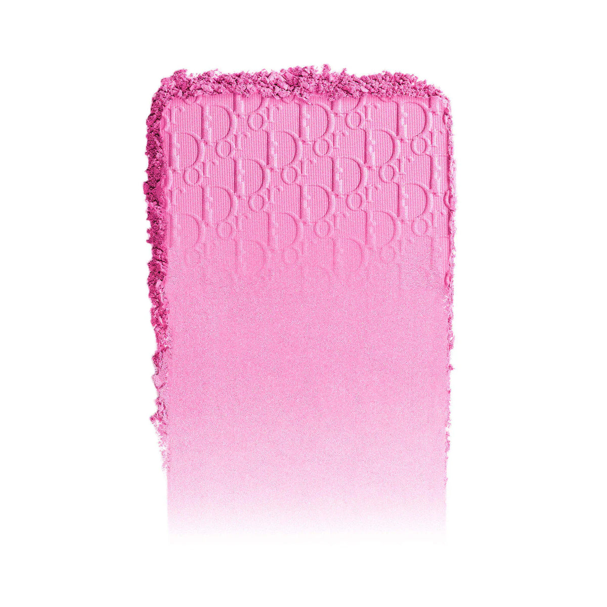 Dior,Blush,Powder Blush,dior pink blush,luxury powder blush,color reviving blush,,Makeupstashpk