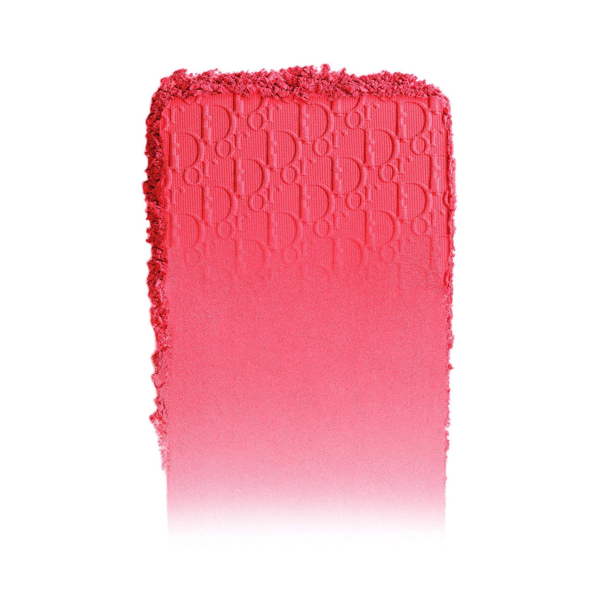 Dior,Blush,Powder Blush,dior Cherry blush,luxury powder blush,color reviving blush,,Makeupstashpk