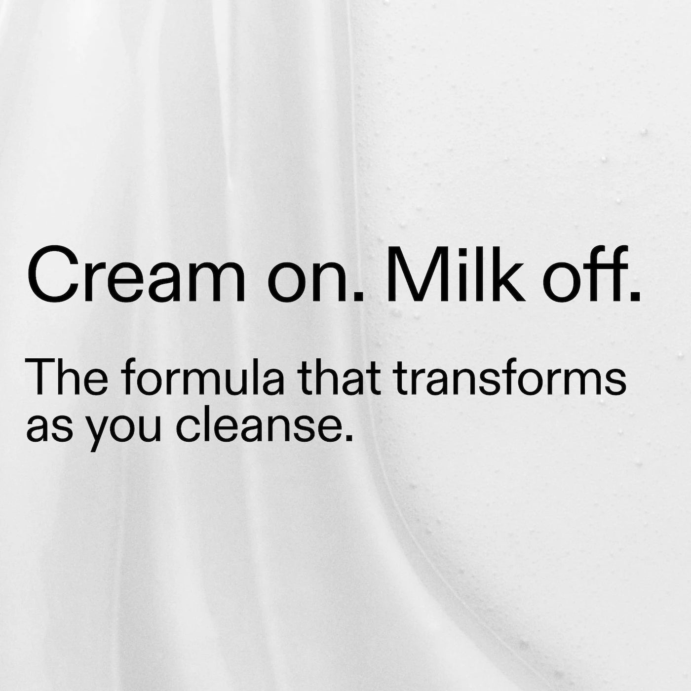 The INKEY list,Cleanser,Hydrating,Best Cleanser,Makeup Stash Pakistan