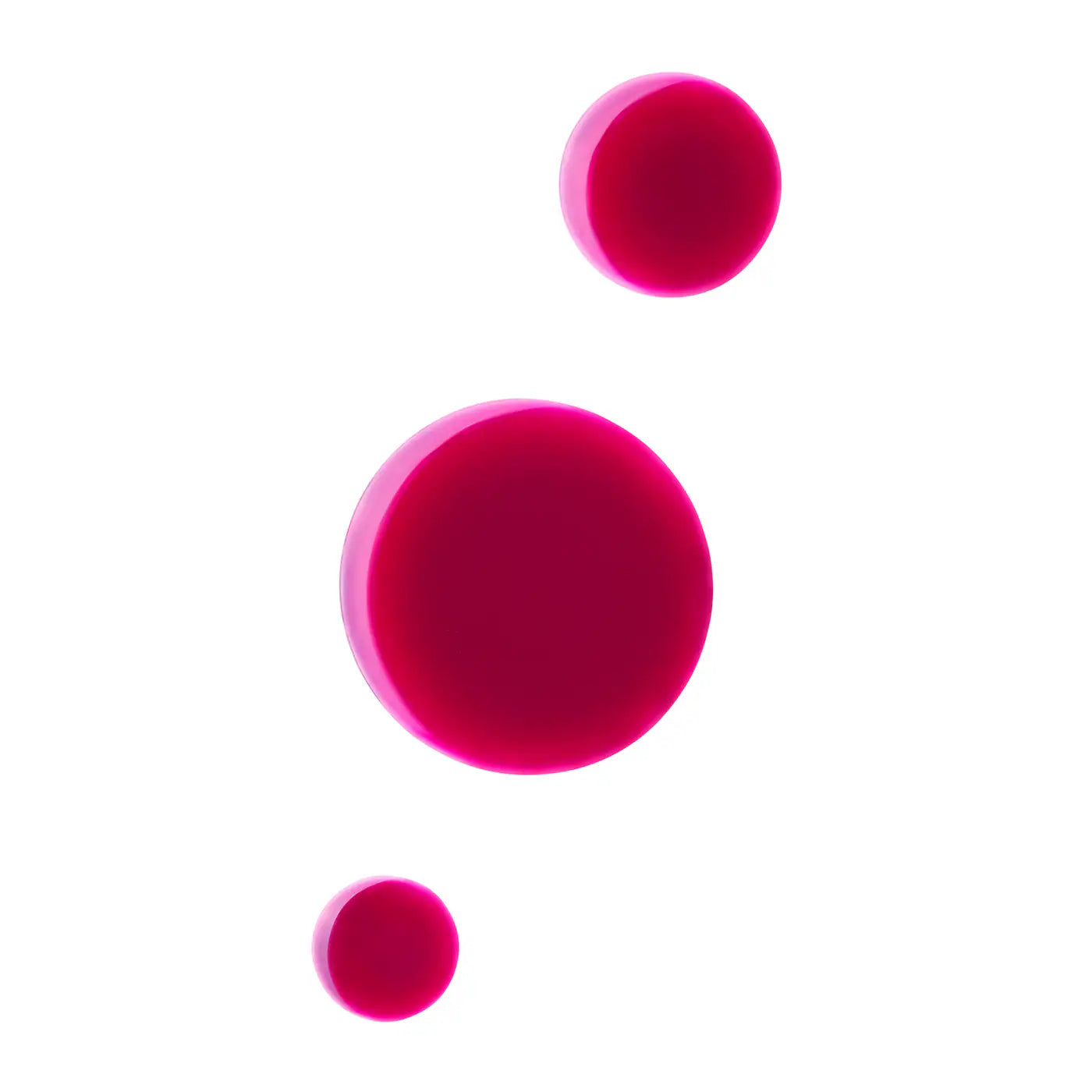 Benefit,Lip & Cheek Stain,Liquid Blush,Lip Tint,Long-lasting,Lightweight,Makeupstashpk