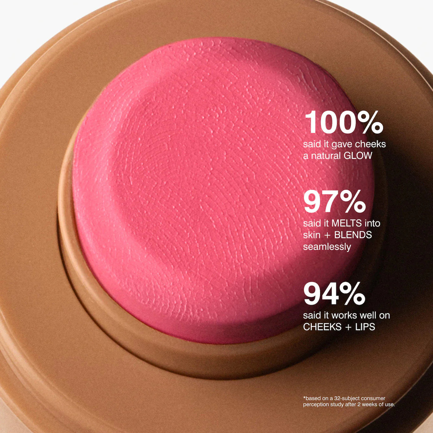 Rhode,Pocket Blush,Cream Blush,Hydrating,Creamy,Makeupstashpk