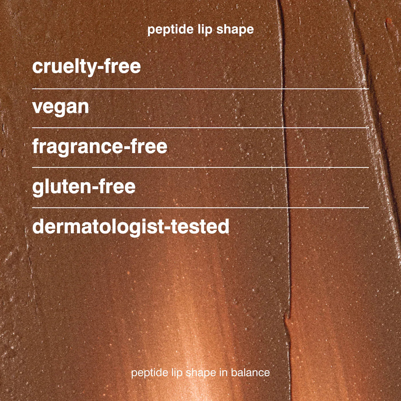 Rhode lip shaper, peptide lip liner, Rhode lip contour, hydrating lip liner, lip shaping pencil, Rhode beauty Pakistan, contour lip liner,Makeupstashpk
