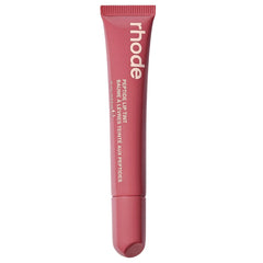 Rhode,Lip Tint,Hydrating,Salty Tan,Glossy Lips,Makeuptashpk