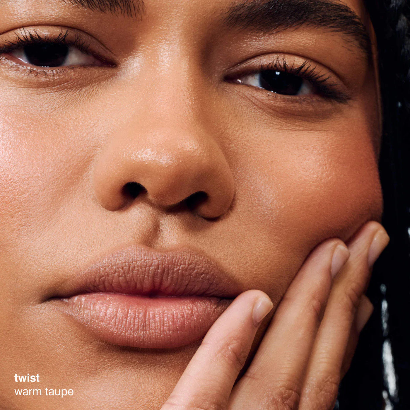 Rhode,Lip Liner,Lip Shaper,Hydrating,Creamy,Makeupstashpk