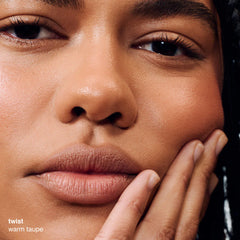 Rhode,Lip Liner,Lip Shaper,Hydrating,Creamy,Makeupstashpk