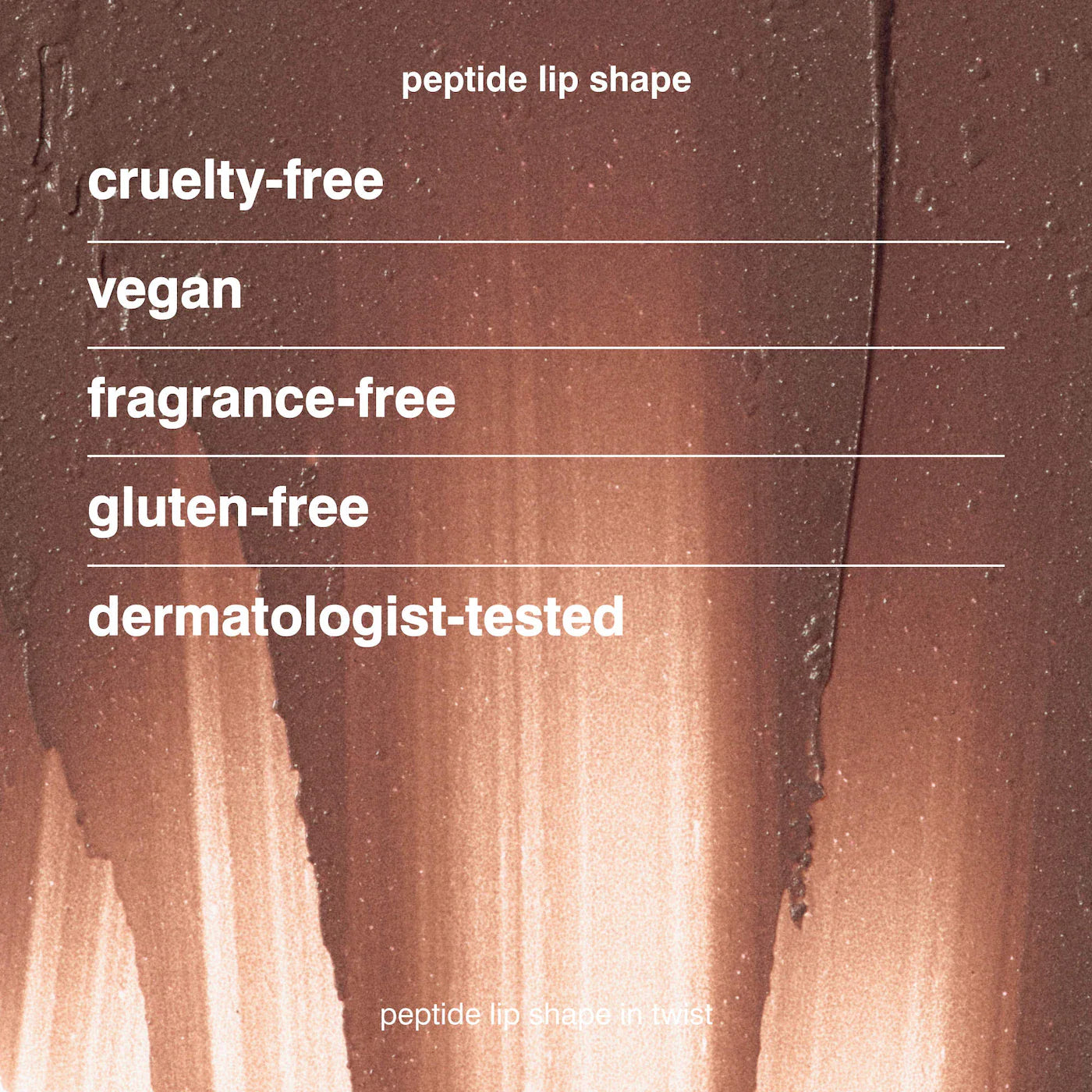 Rhode,Lip Liner,Lip Shaper,Hydrating,Creamy,Makeupstashpk