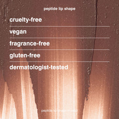 Rhode,Lip Liner,Lip Shaper,Hydrating,Creamy,Makeupstashpk