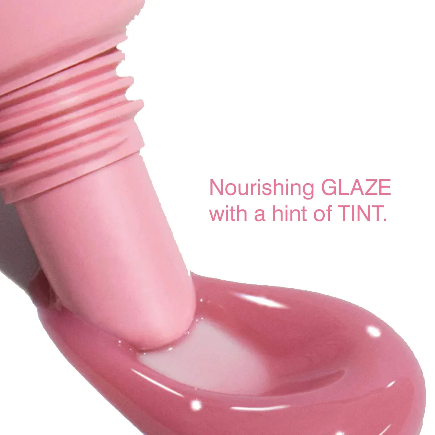 Rhode,Lip Tint,Hydrating,Ribbon,Glossy Lips,Makeuptashpk