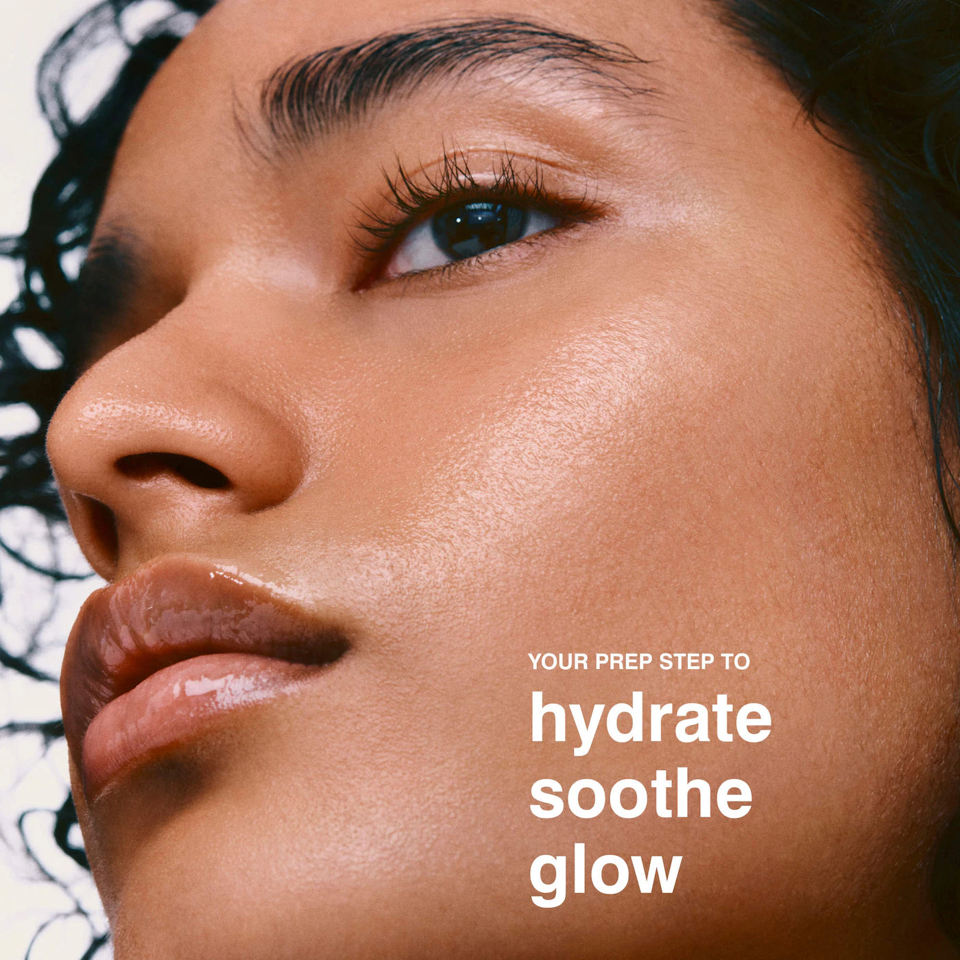 Glowing Skin Toner , Hydrating , Nourishing , Milk Toner , pH Balanced Toner , Brightening Skin , Makeupstashpk