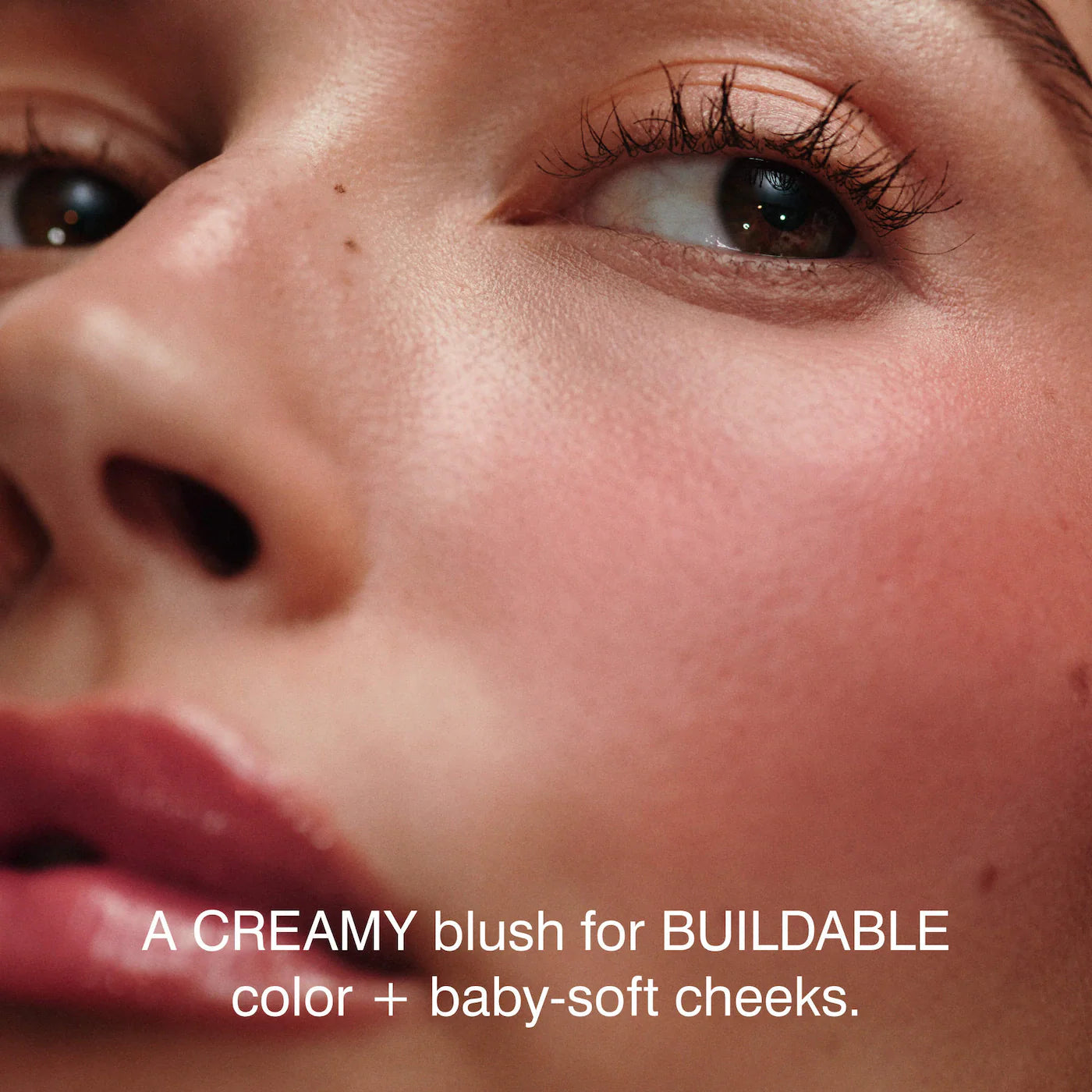 Rhode,Pocket Blush,Cream Blush,Hydrating,Creamy,Makeupstashpk