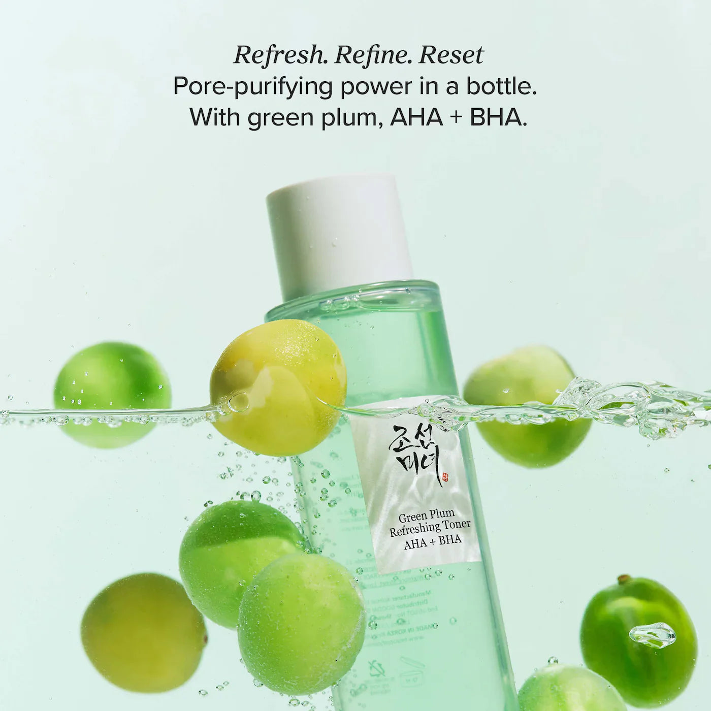 Toner, Hydrating toner, Lightweight, Long-lasting - Makeupstashpk