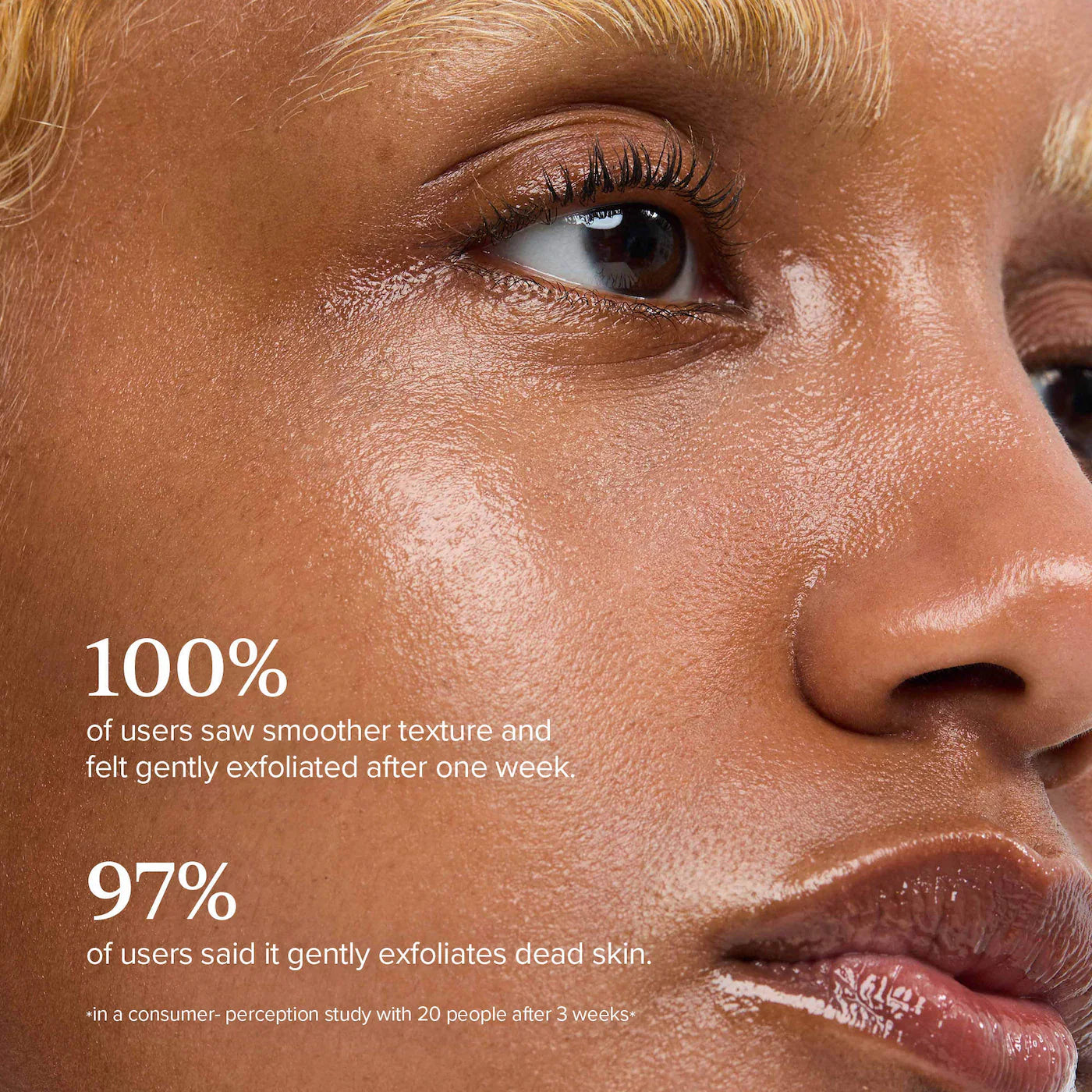 Toner, Hydrating toner, Lightweight, Long-lasting - Makeupstashpk