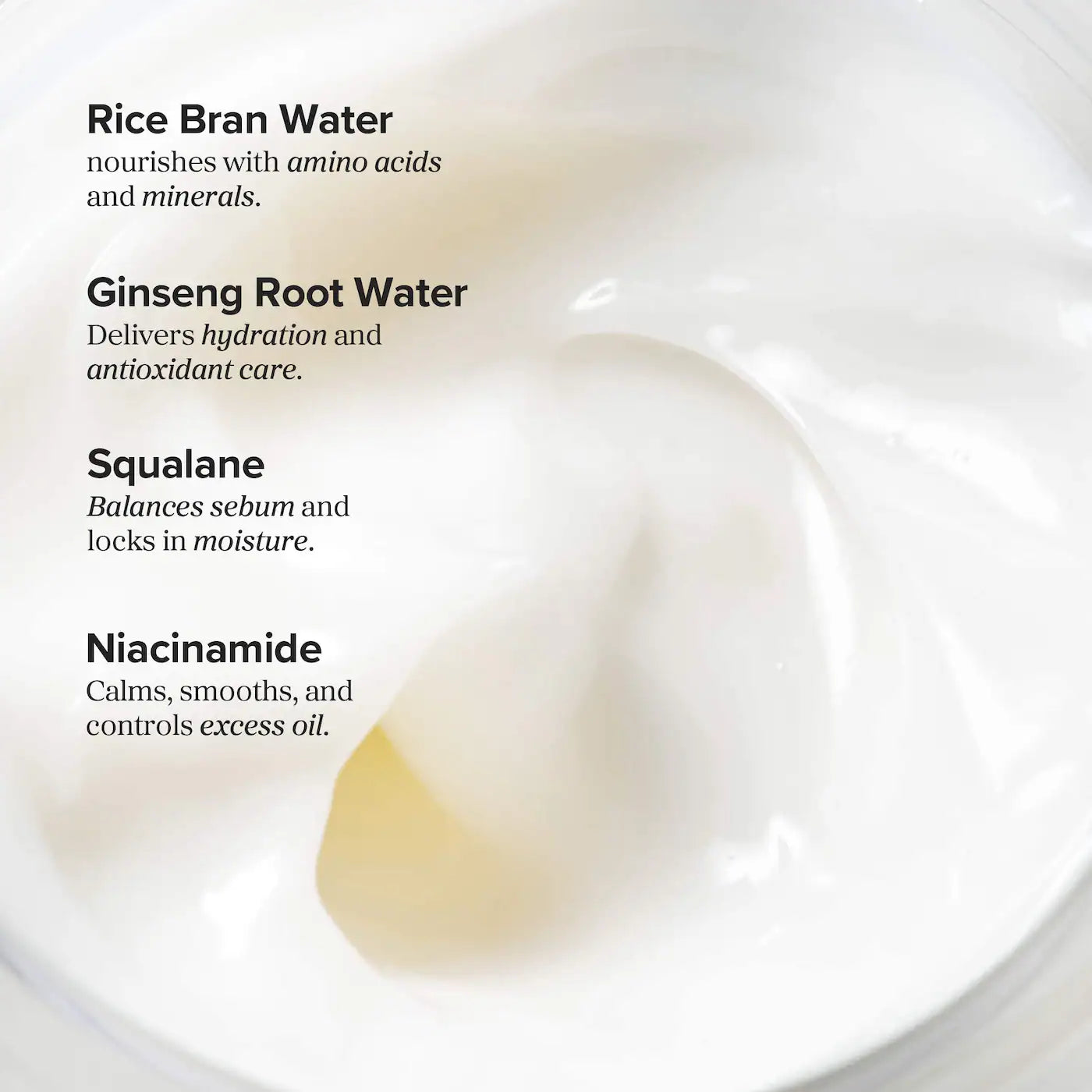 Beauty of Joseon Dynasty Cream, Korean Face Cream, Anti-Aging Moisturizer, Brightening Cream, Ginseng Face Cream, Niacinamide Moisturizer, Hydrating Korean Cream,Makeupstashpk