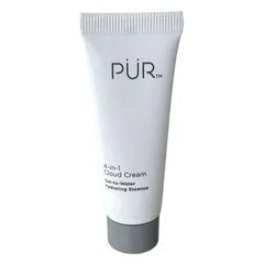 PÜR 4-in-1 Cloud Cream Gel-to-Water Hydrating Essence 15g at Makeup Stash Pakistan