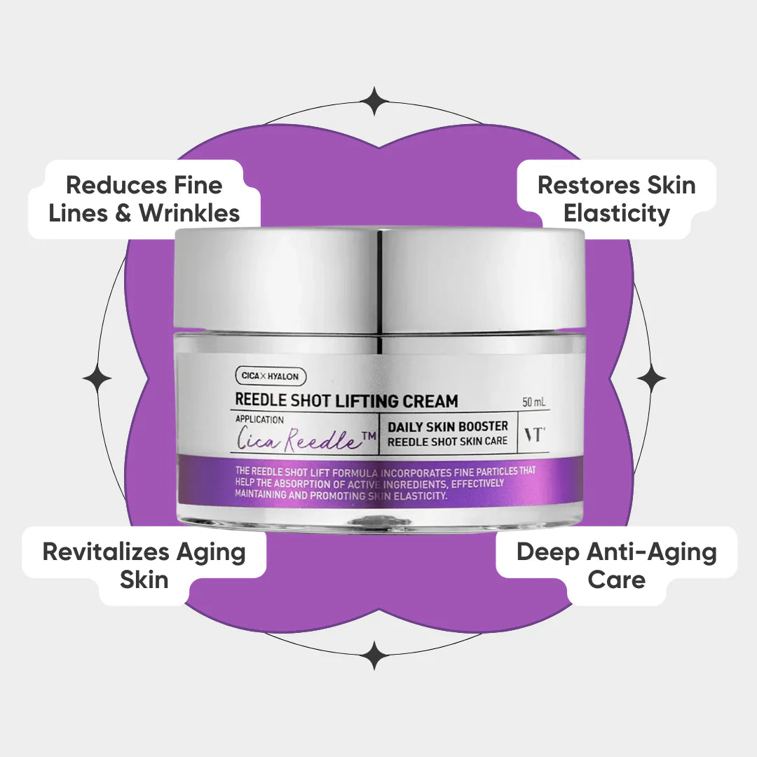 Firming Cream , Hydration , Long-Lasting  , Smooth Skin , Makeup Stash Pakistan
