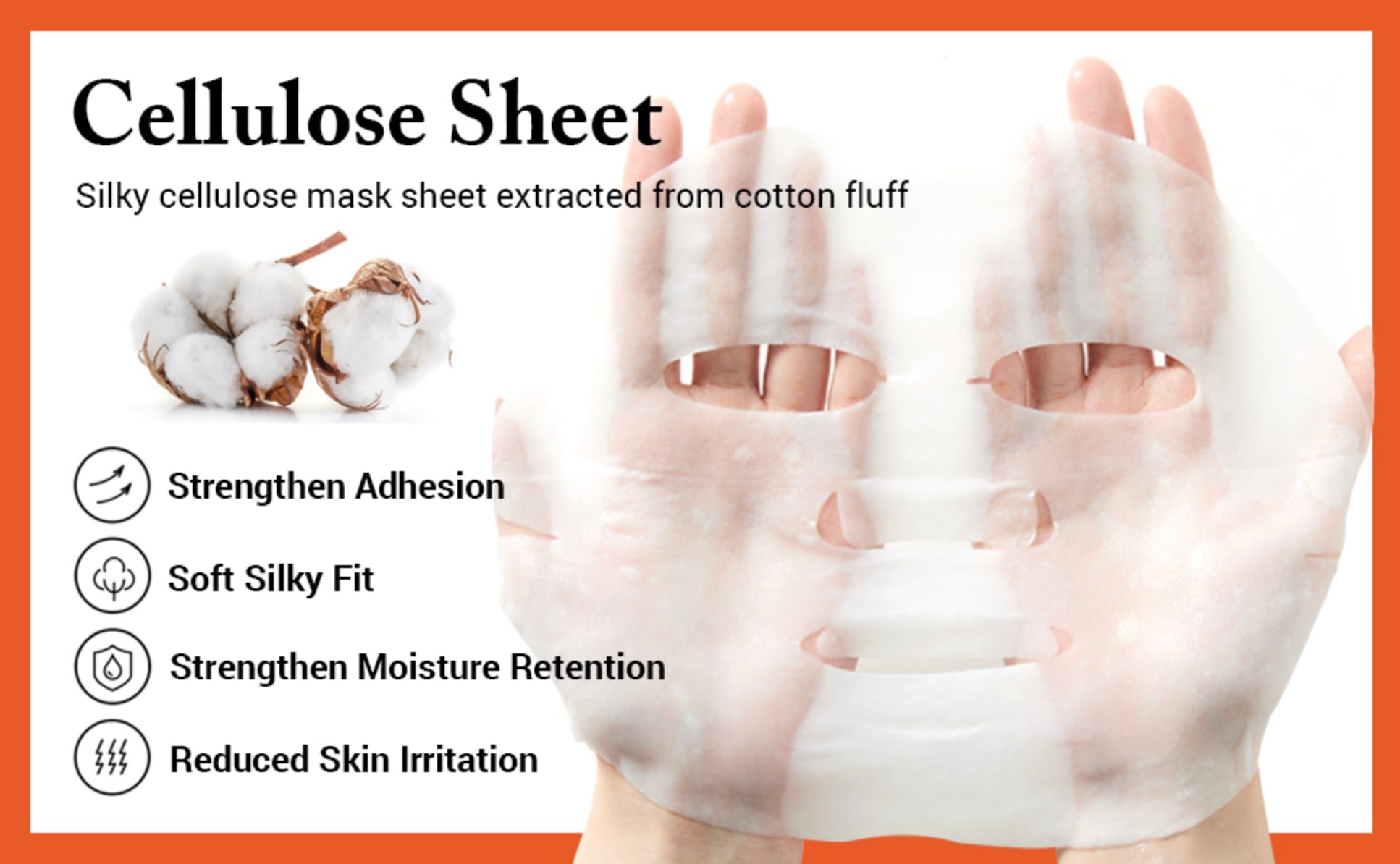 Mediheal Vita Lightbeam Essential Mask EX, Mediheal Mask, Korean Sheet Mask, Brightening Face Mask - Makeupstashpk