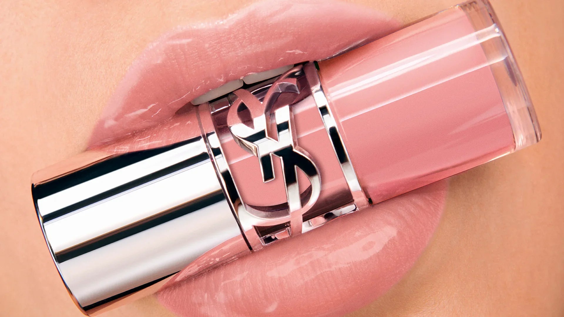 YSL Beauty,Lip Oil,Glossy Lips,Hydrating,Plumping ips,Makeupstashpk