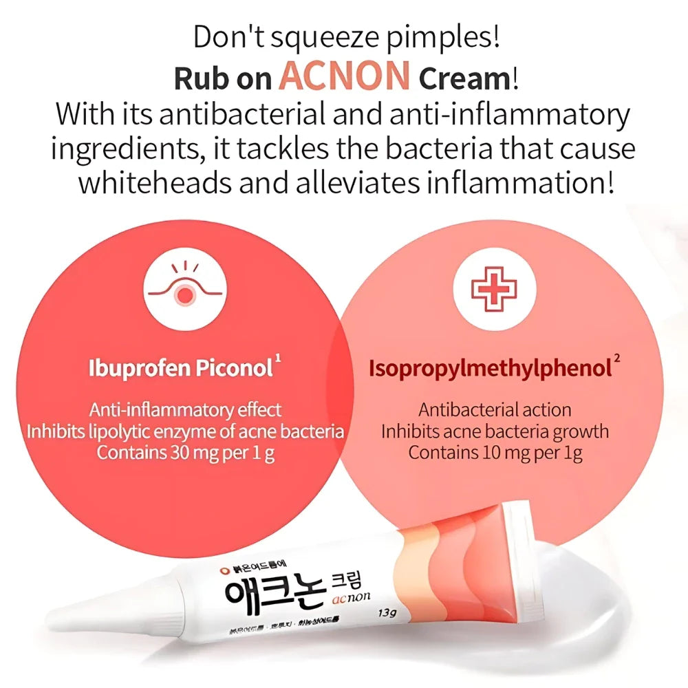 Effective Acne Cream , Pimples , Blemish Control Cream , Makeup Stash Pakistan