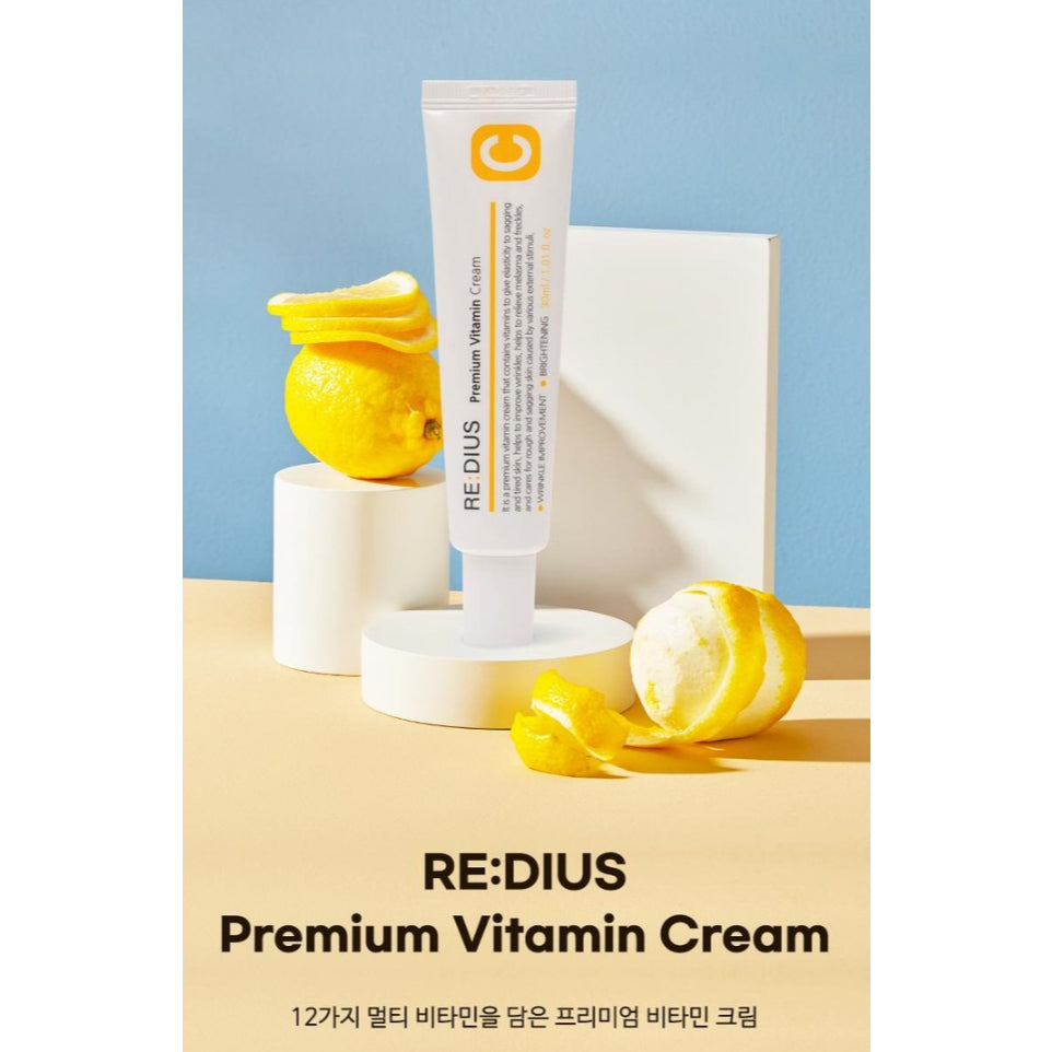 Glow Cream, Brightening Face Cream, Hydrating Moisturizer, Skin Nourishing Cream, Vitamin Skincare, Dull Skin Treatment,Radiant Skin Cream, Daily Moisturizer, Healthy Glow Skin - Makeup Stash Pakistan