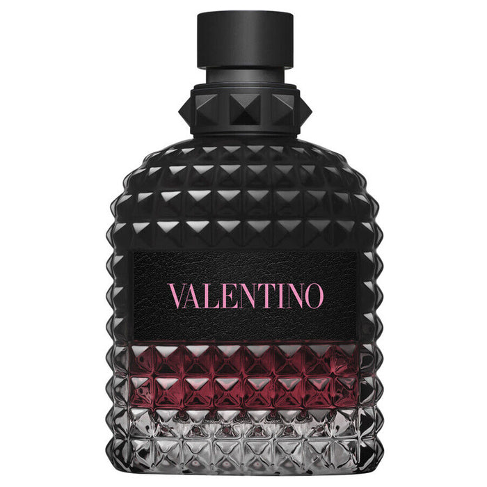 Valentino.Men Perfumes,Luxury Perfmues,Long-lasting,Makeup Stash Pakistan