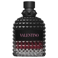 Valentino.Men Perfumes,Luxury Perfmues,Long-lasting,Makeup Stash Pakistan