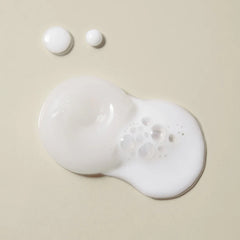 Kaine - Kombu Jelly Oil Cleanser 145ml-Makeup Stash Pakistan