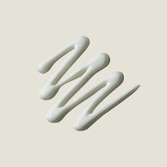 KAINE,Sunscreen,lightweight,long-lasting,Daily sunscreen,non‑greasy,Korean sunscreen,sun protection,Makeupstashpk