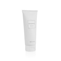 Essens-Perfumed Shower Gel w194 150ml-Makeup Stash Pakistan