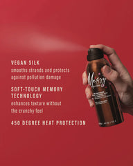 Messy,Lightweight,Silky Hairs,Makeup Stash Pakistan