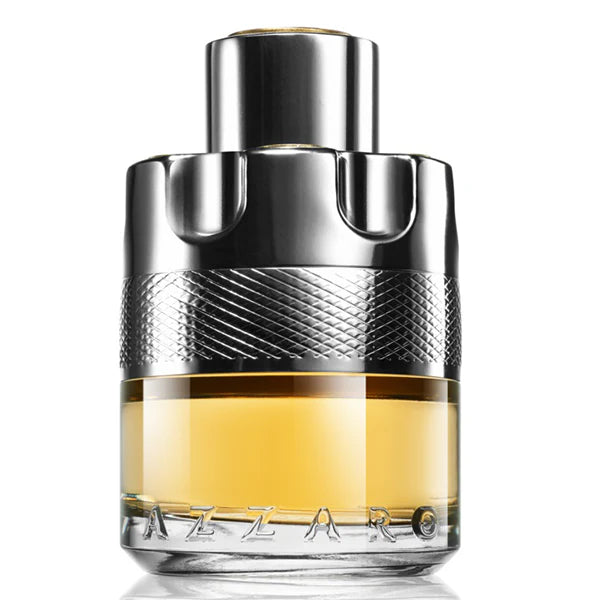 Azzaro,Men Perfumes,Long-Lasting,Luxury Perfumes,Makeup Stash Pakistan