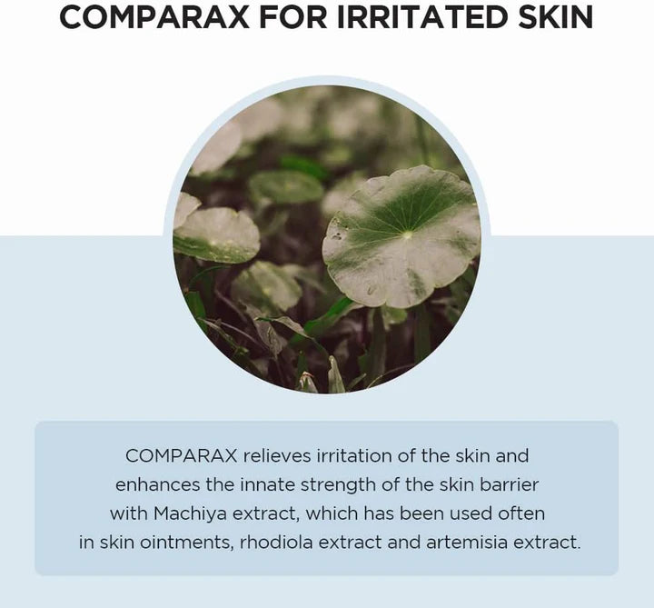 Skin1004 - Madagascar Centella Hyalu-Cica First Ampoule 50ml - Makeup Stash Pakistan