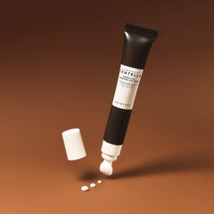 Skin1004 - Madagascar Centella Probio-Cica Bakuchiol Eye Cream 20ml -Makeup Stash Pakistan
