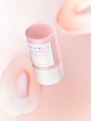 SKIN1004 Madagascar Centella Poremizing Quick Clay Stick Mask - 27g - Makeup Stash Pakistan